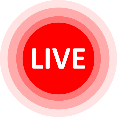 Nakedchat